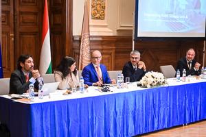 18_dispa_meeting_2024-2