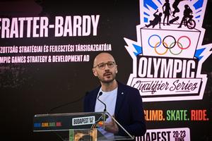 3_olimpiai_kvalifikacios_sorozat_budapest_2024-2