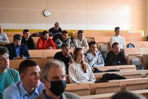 3_pozsonyi_imre_sporttorteneti_konferencia_2022-2