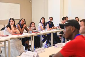 5_global_minority_summer_school_2024-2