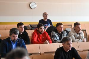 5_pozsonyi_imre_sporttorteneti_konferencia_2022-2