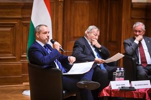 9_a_lisszaboni_strategiatol_a_budapesti_nyilatkozatig_2025-2