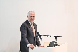 9_sztfh_konferencia_2024-2